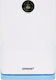 Prime3 Air Purifier 43W for Spaces 40m²