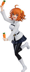 Good Smile Company Figurină Pop Up Parade 17 cm
