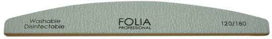 Folia Λίμα Μπανάνα Χάρτινη 120/180 3.05.0.0272