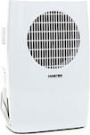 Master Dehumidifier 10lt