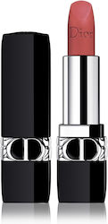 Dior Couture Color Refillable Κραγιόν