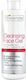 Bielenda Professional Cleansing Face Gel Gel Καθαρισμού Προσώπου 200gr