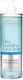 Bielenda Professional Ultra Hydrating Face Toner Υγρό Τόνωσης Προσώπου 500ml