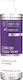Bielenda Delicate Facial Toner Liquid with Hyaluronic Acid 500ml