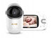 Neno Wireless Baby Monitor , Two-way Communication & Lullabies