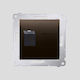 Kontakt-Simon Single Network Socket RJ45 with Cat6 Type Frame in Brown Color D61.01/46