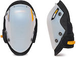 Tough Built Safety Kneepads S7920451