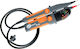 Sonel Voltage Tester WMGBP4 CAT IV with Measurement Range 100 - 1000V