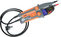 Sonel Spannungsprüfer WMGBP6 mit Bereich 50 - 1000V
