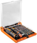 Neo Tools Screwdriver