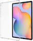 eSTUFF Флип Капак Прозрачен Galaxy Tab S6 Lite 2022/2020