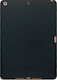 eSTUFF Флип капак Черен (iPad Air 2020/2022)
