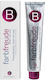 Berrywell Haarfärbemittel 8.80 Hellblond Grau 61 ml