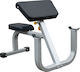 AMILA Workout Bench Biceps