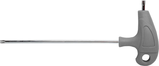 Proline Torx-Schlüssel mit Spitze der Größe T27