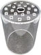 Aquarioom Capac Acvariu 1 Buc