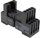 Stand de releu Panou Electric 10buc 01.078.0106