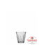 Duralex Picardie Set of Glasses for White Wine from Glass 160ml 12 Pieces