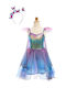 Kids Carnival Costume Butterfly