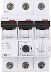 Eaton Industrial Switch 248406