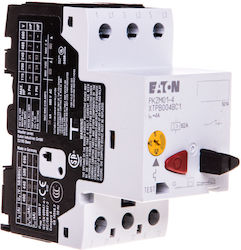 Eaton 2 Βιομηχανικός Διακόπτης 278482