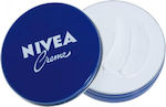 Nivea Creme Crema de mâini hidratantă 150ml