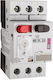 ETI Putere Industrial de tip 004600347
