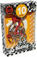 Eureka Racing Wire Γρίφος από Μέταλλο 473280