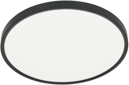 Eko Light Πλαφονιέρα LED Eko Light Πλαφονιέρα LED