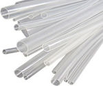 Heat-Shrink Tubing 100pcs 03.020.0159