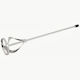 Goizper Paint Mixing Paddle 85x420mm 791915Z