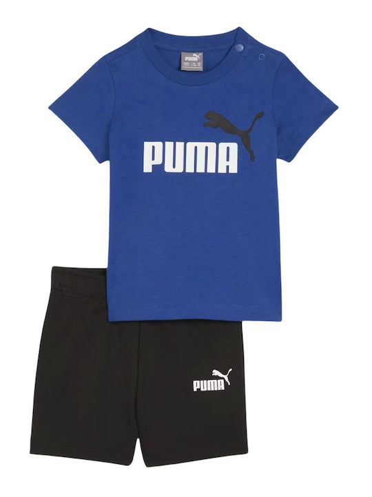 PUMA