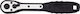 Proxxon Ratschen mit Vierkant 3/8"