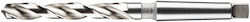 Baildon 26,0 Bohrer HSS für Metall 26mm