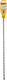 Epica Star Drill 10x460mm
