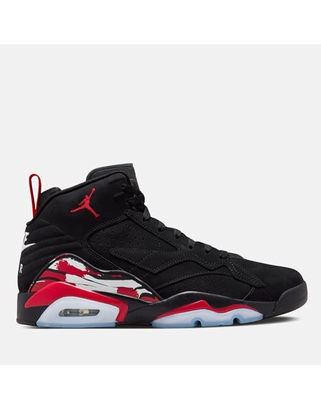 20240131115537_jordan_jumpman_