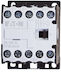 Eaton Dilem-10 Βιομηχανικό Ρελέ Ισχύος 110V 051783