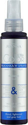 Joanna Hair Spray Blue 150ml