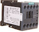 Siemens Industrial Relay Power 24V 3RT2017-1AB01