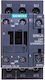 Siemens Industrial Relay Power 230V 3RT2026-1AL20