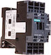 Siemens Βιομηχανικό Ρελέ Ισχύος 24V 3RT2026-2BB40
