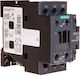 Siemens Industrial Relay Power 230V 3RT2026-1AP00