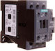 Siemens Industrial Relay Power 24V 3RT2025-1BB40