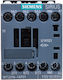 Siemens Industrial Relay Power 110V 3RT2016-1AF01
