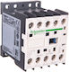 Schneider Electric Βιομηχανικό Ρελέ Ισχύος 42V 15τμχ LC1K1610D7