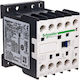 Schneider Electric Releu Industrial Putere 24V LP1K1210BD3