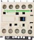 Schneider Electric Releu Industrial Putere 230V LC1K0610P7