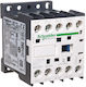 Schneider Electric Industrielles Relais Strom 400V LC1K0910Q7