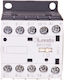 Lovato Electric Releu Industrial Putere 24V 11BG1210D024