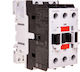 Lovato Electric Βιομηχανικό Ρελέ Ισχύος 230V BF3800A230